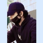 Zhen Zheng - @elbert.ortiz.754 - Instagram