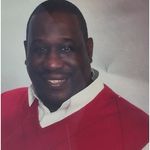 Elbert Osborn - @coachosborn1 - Instagram
