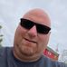 Elbert Osborne - Facebook