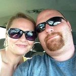 Elbert Osborne - @elbert_osborne1 - Instagram