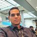 Evert Osbor - Facebook