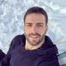 Osborn Albert - Facebook