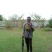 Osborn Albert - Facebook