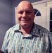 Albert Osborne - Facebook