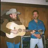 Brothers Osborne - @brothersosborne - TikTok