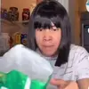 Elbert - @elbert7926 - TikTok