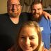Elbert Osborne - Facebook