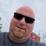 Elbert Osborne - @elbertosborne - Instagram