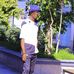 Albert Otisitse - Facebook