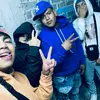 El_Betotis🤪😈 - @alberto.nn7 - TikTok