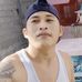 Elbert Odias - Facebook