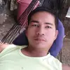 Elbert Ortis - @elbertortis - TikTok