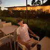 elbert_0695 - @elbert_0695 - TikTok