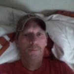 Elbert Ouzts - @ouztselbert - Instagram