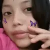 MI CHAKALITO😚😘 - @elbertotuz - TikTok