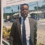 Elbert Owens - @elbert.owens - Instagram