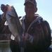 Elbert Owens - Facebook