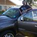 Elbert Owens - Facebook