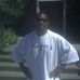 Elbert Owens - Facebook
