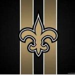 Elbert Owens - @elbow601 - Instagram