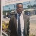 Elbert Owens - Facebook