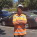 Elbert Owens - Facebook