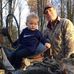 Elbert Owens - Facebook
