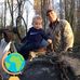 Elbert Owens - Facebook