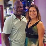 Elbert Owens - @elbertowens - Instagram
