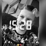 @owenelbertsen - Instagram