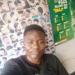 Albert Pata - Facebook