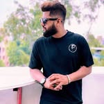 Brooks_Elbert_Patel - @brooks_elbert_patel - Instagram