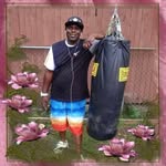 Elbert Pate - @elbertpate - Instagram