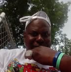 Elbert Pate - Facebook
