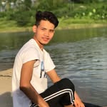elbert pate - @elbertpate92 - Instagram