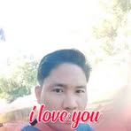 Elbert Patente - Facebook
