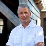 Elbert Pater - @elbertpater - Instagram