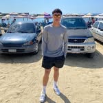 Elbert Paternina - @elbertpaternina - Instagram
