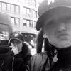 elbertpater - @elbertpater - TikTok
