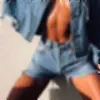 lovexfan.com/rosaline - @elbertpatel - TikTok