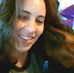 Debbie Elbert Patterson - Facebook