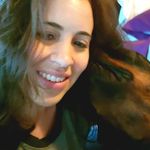 Debbie Elbert Patterson - @beepatt76 - Instagram