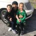 Elbert Patterson - Facebook