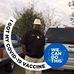 Elbert Patterson - Facebook