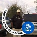 Elbert Patterson - @elbert.patterson.980 - Instagram