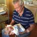 Elbert Patterson - Facebook