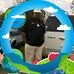 Elbert Patterson - Facebook