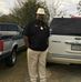 Elbert Patterson - Facebook