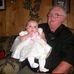 Elbert Patterson - Facebook
