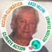 Elbert Patterson - Facebook